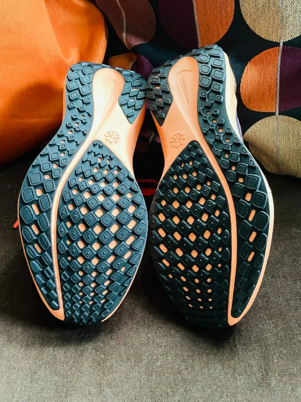 NEW Woman's Sneakers & Athletic Shoes Nike Pegasus 41 Special Edition Unreleased